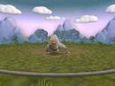 Spore Creature Creator Video