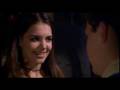 YouTube - Disturbing Behavior part9