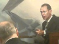 F-35 Q&A with Lockheed Martin CEO Bob Stevens