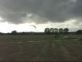 videos de Basseham_0001.wmv