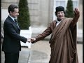 الشاعر الفحل مجيد اذياب هو شاعر من شعراء قبيلة القذاذفه من سكان مدينة سرت هو شاعر غنى عن التعريف لة محبين وجمهور كبير بين قبائل البدو وخاصتا القاطنة فى مدينة سرت. شاعر طرق جميع ابواب الشعر فاجادها. قرض الشعر الوطنى والغزل والرثاء والهجاء كل انواع الشعر. الشاعر مجيد اذياب معروف بقوة الكلمة وجمال الالقاء. كل من يحاول وصف هذا الشاعر يخاف من التقصير وعدم اعطاء هذا الشاعر حقة. فى هذه القصيدة الشاعر الكبير مجيد اذياب يقول: احن امعاك ديما ياكبير العيلة *** حملك كبير كبير لكن شيلة. وانا ارد علية من هذا الموقع واقول: امعاك امعاك ياسيد السبيب *** انجوك اصفوف شياب وشبيب.1000 تحية الى الشاعر الكبير مجيد اذياب