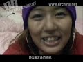 eunhye in bbv times