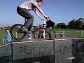 Smith