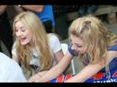 Aly & Aj