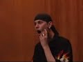 Fachirism cu Cipri Mad