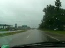 Hurricane Gustav in Picayune, Pt 5 Hurricane Gustav in Picayune, Pt 5