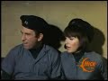 SUPER AGENTE 86 CANES PART3