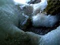 Minnehaha Falls Park Frozen Falls Minnehaha Falls Park Frozen Falls