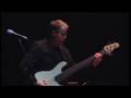 clip video Patricia Barber Hunger