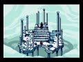 Burai 2 / ???II [PCE] Intro