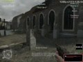 Nades de CoD2