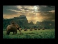 Thailand Tourism   Indulge