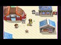 Pokemon Heart Gold Part 29- Gym Leader Batttle- Jasmine