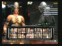 zarzob(JUL) vs ColdFire(LEE) 12