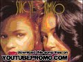 stacye & kimiko - Single Girl - Paradise stacye & kimiko - Single Girl - Paradise