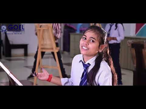 Goel Group of Institutions, Lucknow General video thumbnail 5