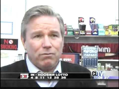 illinois powerball