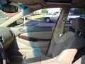 1999 Acura TL 3.2