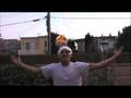 videos de Maxwell On Fire