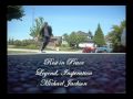 videos de Rest In Peace Michael Jackson (Read Description)