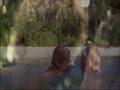  - MovieZen Video