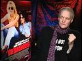 THE RUNAWAYS - Kim Fowley Interview Part I