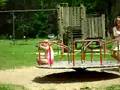 Merry-Go-Round