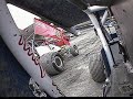 Tayler Malsam Qualifying (on-board) 5.12.07