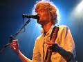 The Raconteurs - You Don\