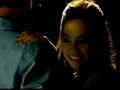 gabi ng prom-cover me quick gabi ng prom-cover me quick