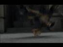 9dragons