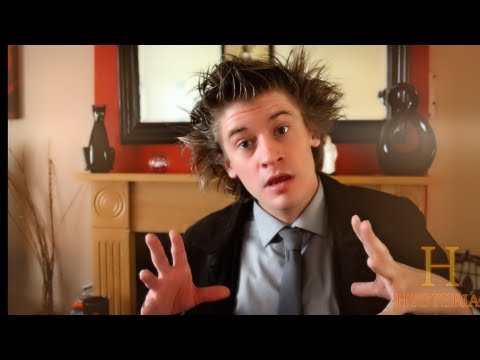 See video