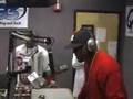 Wild Wayne & dem Chopper City Boyz!
