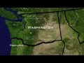 Coal Export Threatens the Northwest