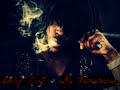 Chief Keef – No Tomorrow