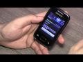 How to Hard Reset Samsung Galaxy Pocket Plus GT S5301? video