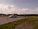 Fiat Stilo Safe Driving Course Fiat Stilo Safe Driving Course