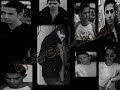 Ervin Vs F-Raz ReMix Dj Ersan ChaLon