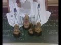 3vecchi style