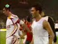 Galatasaray -[ Bunu izlemeden �lmeyin ] SAMPIYON!