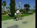 RAD TV - The Sequel part3