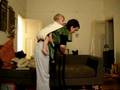Back-carry-with-Kozy