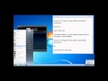 Xfire setup for Minecraft