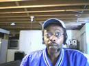 My Review On Magnetic Sponsoring My Review On Magnetic Sponsoring