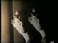 The Shangs - Lonely Girl (Love Theme from \"Harlow\") The Shangs - Lonely Girl (Love Theme from \"Harlow\")