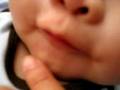 videos de Baby Godwin Video 45