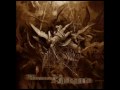 Blodsrit - I Sorg, For Syndens Saknad