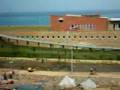 Tanger dar barod
