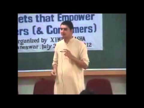 how to apply for ximb