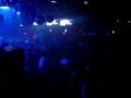 Nachtflug K�ln Oxia-Domino